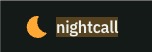 Night Call – screenshot 4
