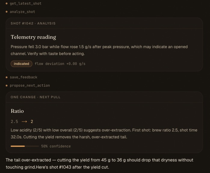 9Bars – screenshot 9