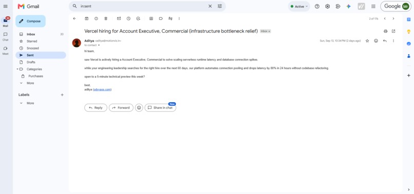 OdyvaGTM – screenshot 10