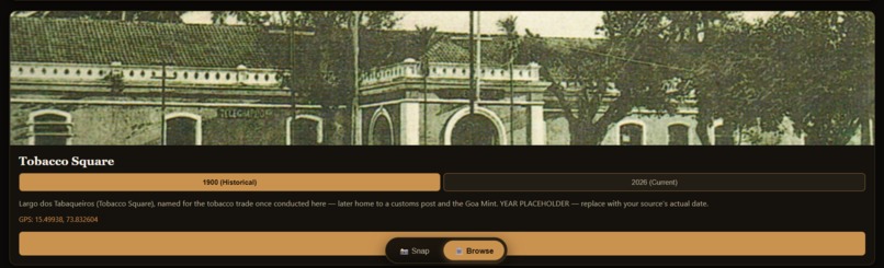 timeglass – screenshot 8