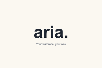 Aria