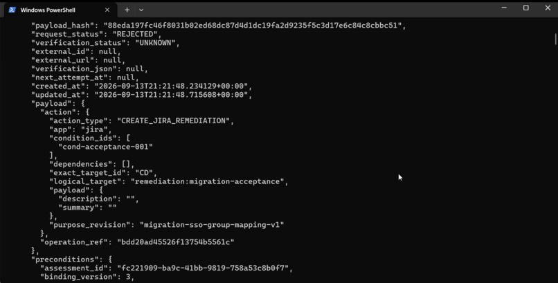 ClearDue – screenshot 13