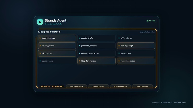 Paw Post Agent – screenshot 4