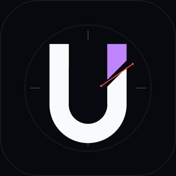 UNBUNDLE — Autonomous Medical Billing Sentinel – screenshot 1