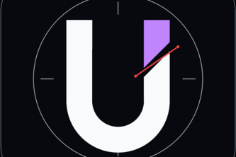 UNBUNDLE — Autonomous Medical Billing Sentinel