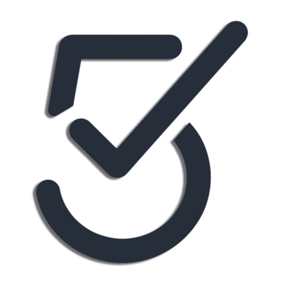 Focus5 - Five Tasks. One At a Time. Done – screenshot 8