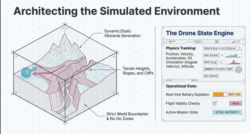 Drone_smart_path – screenshot 7