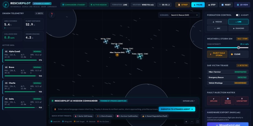 Drone_smart_path – screenshot 8