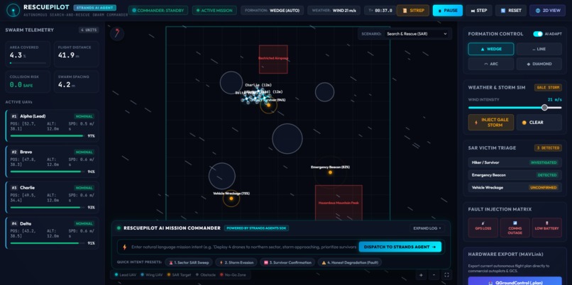 Drone_smart_path – screenshot 10