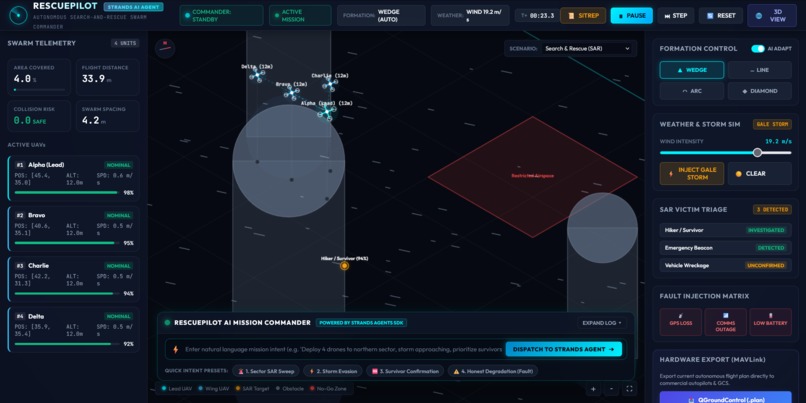 Drone_smart_path – screenshot 11