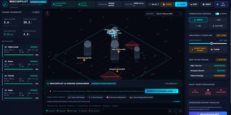 Drone_smart_path – screenshot 12