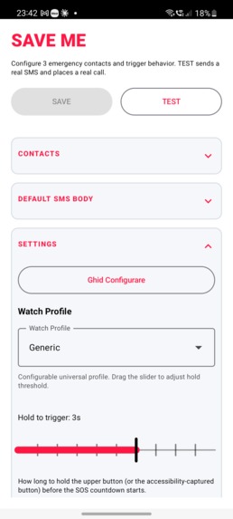 Neighbour In Need – screenshot 5