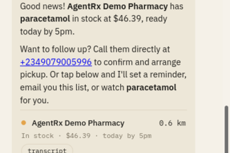 AgentRx