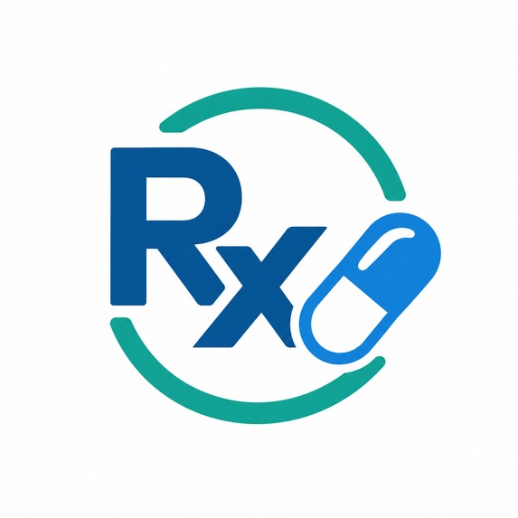 AgentRx – screenshot 2