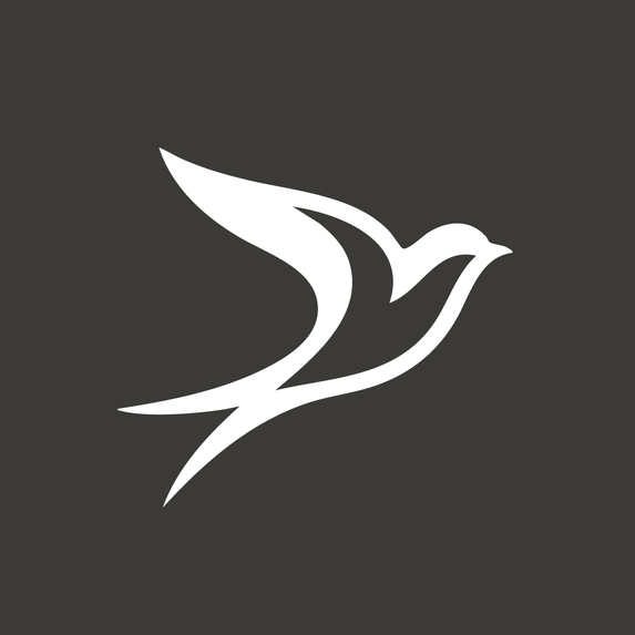 LOGBIRD - Ink your journey. – screenshot 9