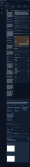DeviceOps — Autonomous Multi-Agent Incident Resolution – screenshot 4