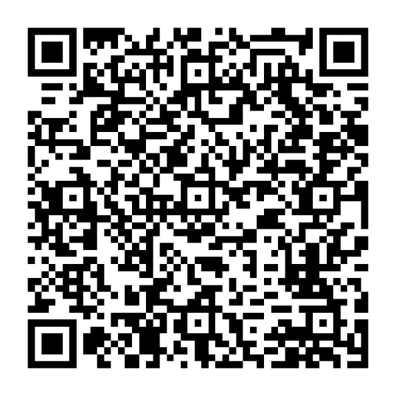 Benefitline – screenshot 4