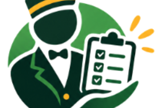 Errand-Concierge Built with Strands Agent
