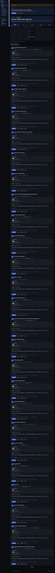 Job Scout Intel — Human-Controlled Career Agent – screenshot 3