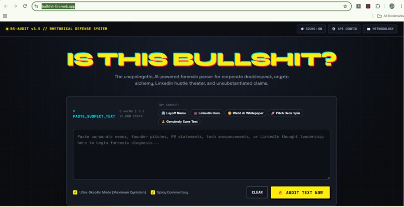 ROSIE – screenshot 3