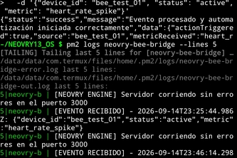 NEOVRY13-OS