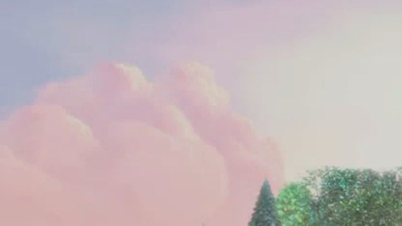 NarraTV – screenshot 2