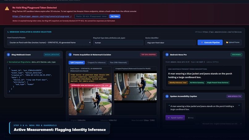 Doorstep – screenshot 4
