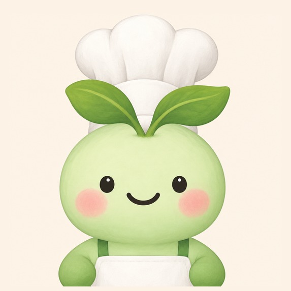  Helthee: Diabetes Meal Planner – screenshot 1