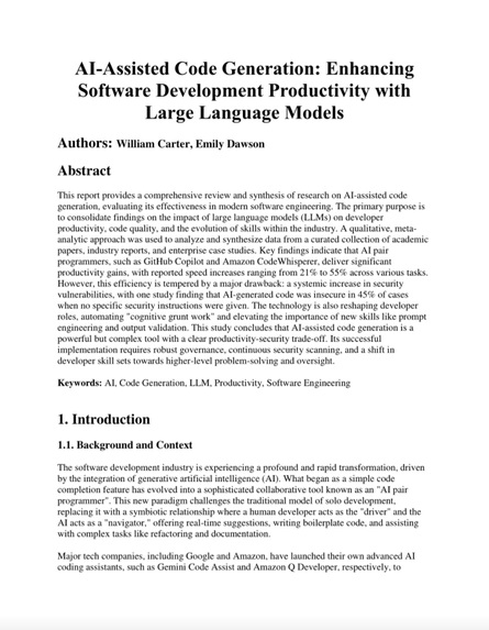 Devellias – screenshot 3