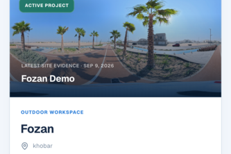 alexaproject