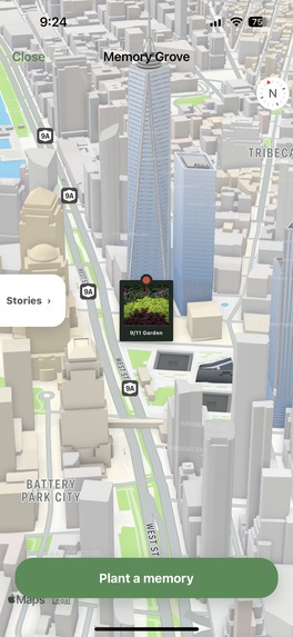 Sprout : Your AI Plant Companion – screenshot 9