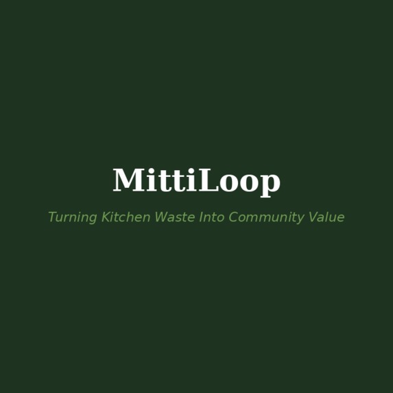 MittiLoop – screenshot 1