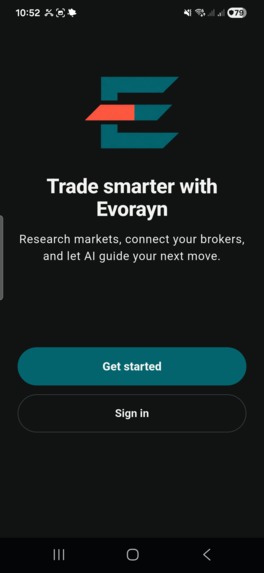 Evorayn – screenshot 4