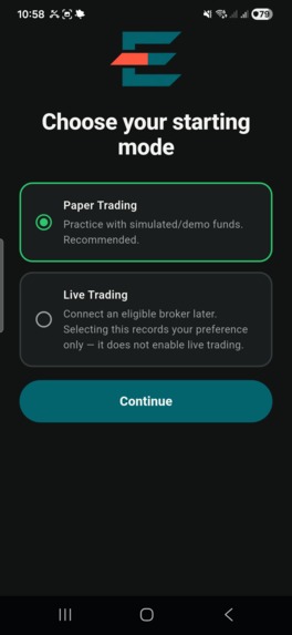 Evorayn – screenshot 6