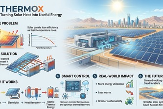 ThermoX