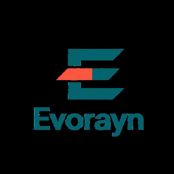 Evorayn – screenshot 1
