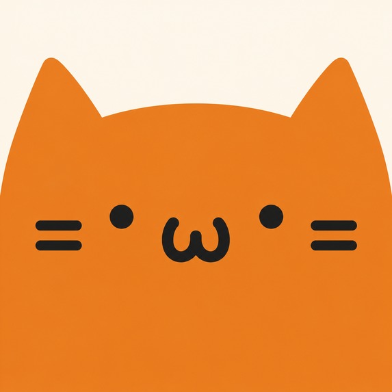 CreditCat – screenshot 7