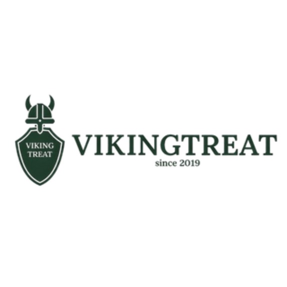 Vikingtreat Ltd – screenshot 1