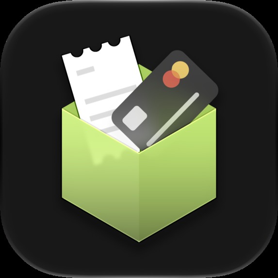 Money Block – screenshot 8