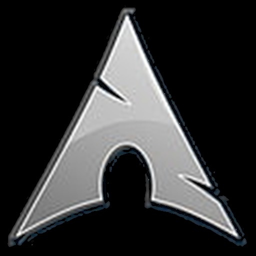 Arch Assistant – screenshot 1
