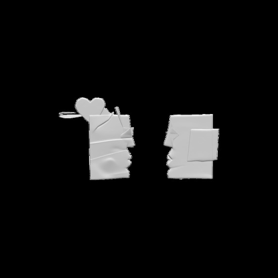 GMM-ART-System – screenshot 1