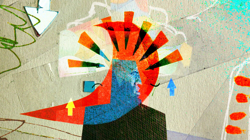 GMM-ART-System – screenshot 8