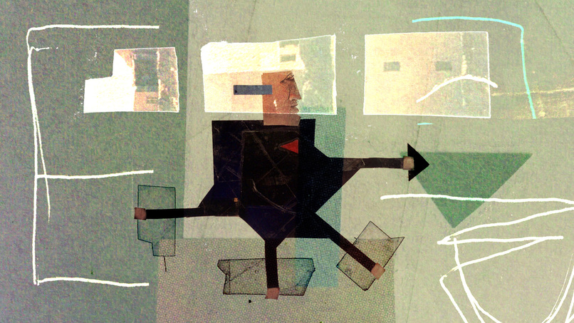 GMM-ART-System – screenshot 10