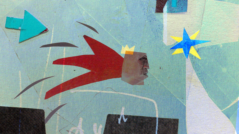 GMM-ART-System – screenshot 15