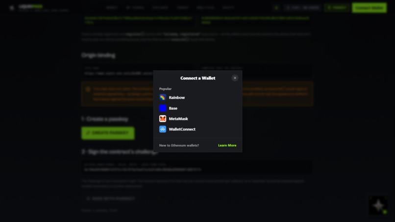 Liquid Pass – screenshot 2