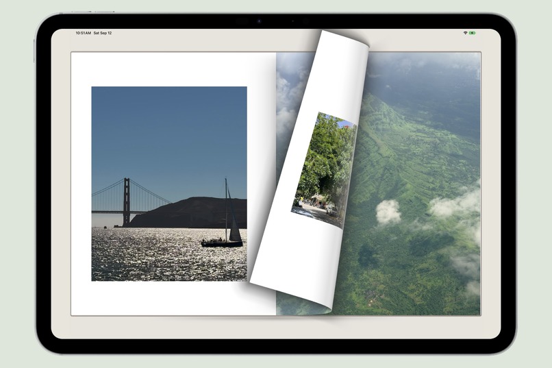 Snapling – screenshot 9