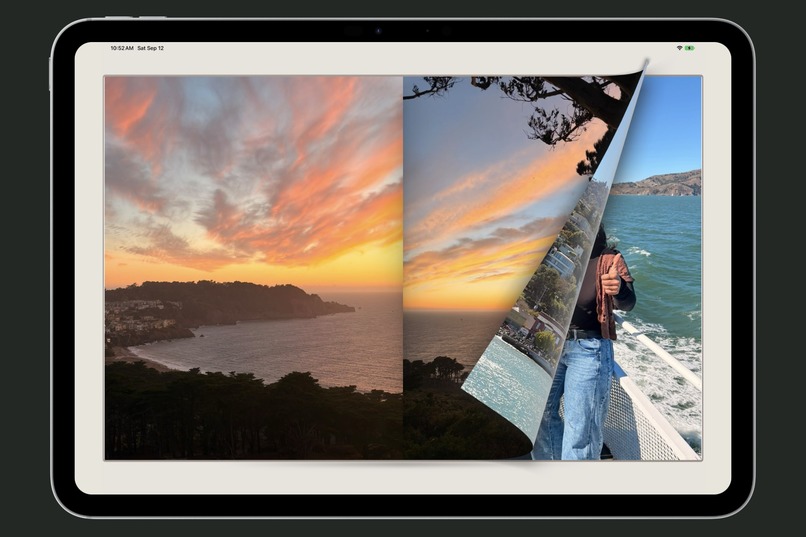 Snapling – screenshot 10