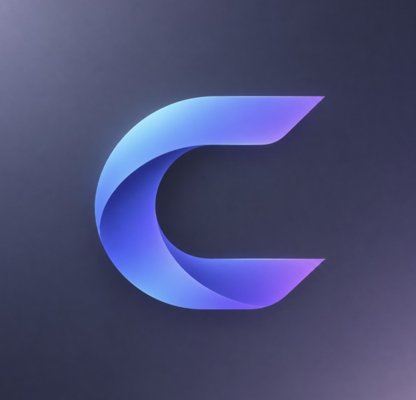 Cadence - Client Management Agent – screenshot 1