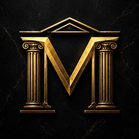 MythologyNow: Audio Myths – screenshot 11