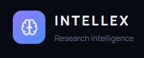 Intellex – screenshot 1